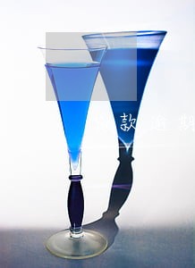 贷款逾期 不安抗辩权 贷款逾期 不安抗辩权